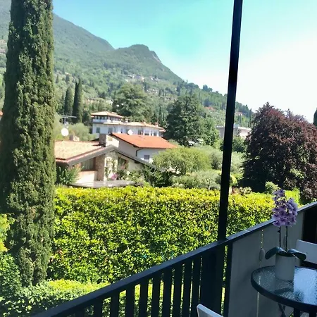 Residence Villa Alba Room Nr 415-2