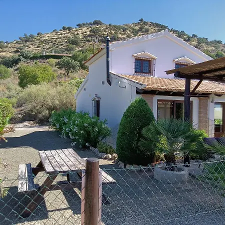 Casita la Herilla-3