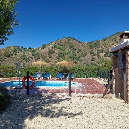 Casita la Herilla-2