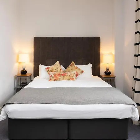 Tulse Hill Hotel-2