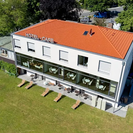 Das Bergschlösschen-2