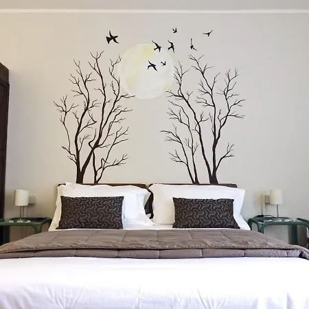 Hotel Funivia-2