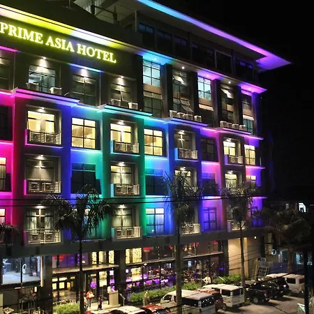 Prime Asia Hotel-2