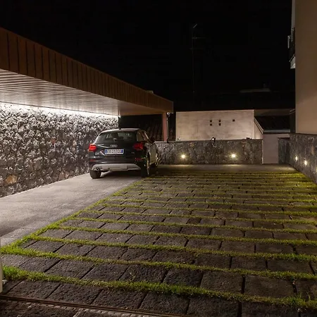 Mori Siciliani House-2