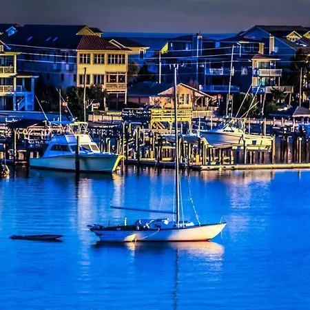 Harbor Inn-3
