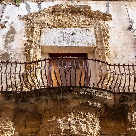 Sant'Alfonso-3