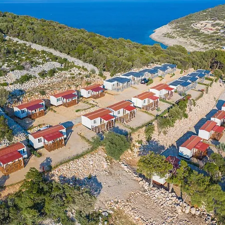 Mobile Homes Lussmarin-2