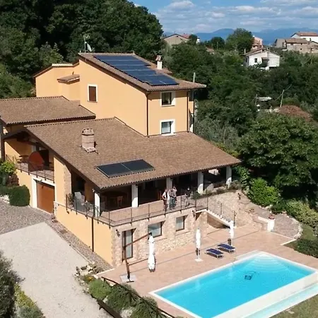 CasaFè tra sogno e realtà-2
