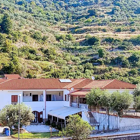 Tenuta Marga-3