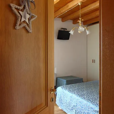 Agriturismo Moro Barel-2