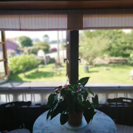 Casa Barreta-2