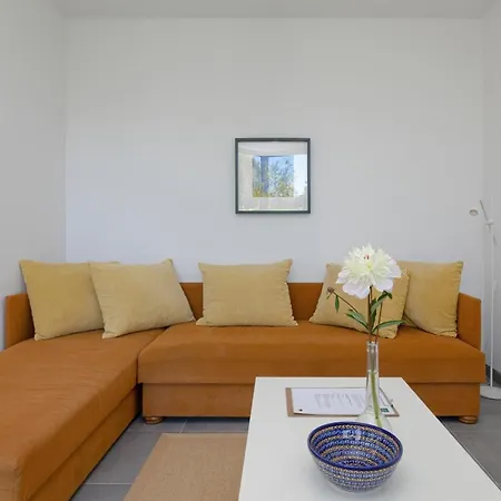 Baltic Center Bungalows-3