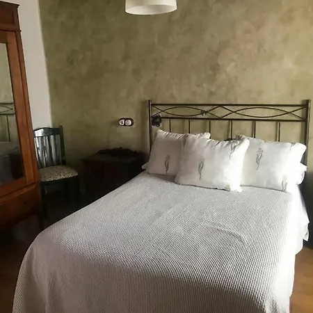 Casa Barreta-3