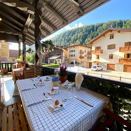 Casa Ortensia-3