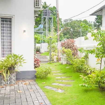 Oceana Hills Residency-3