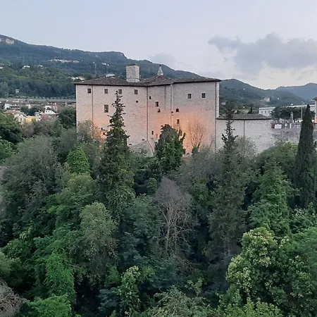La Mansarda-3