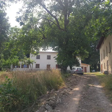Agriresort Tenuta Ranieri-2