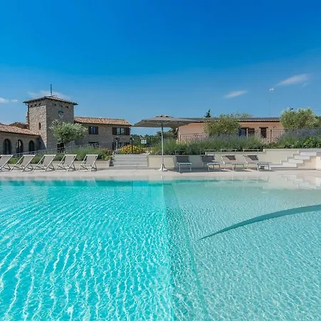 Villa Flavia 16-3