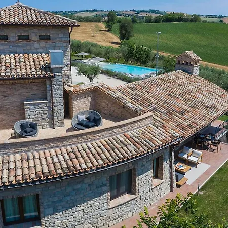 Villa Flavia 16-2