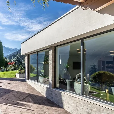 Residence Garni Melcherhof-3