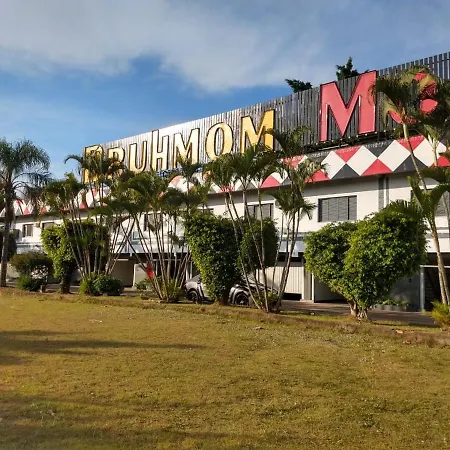 Bruhmom Motel-3