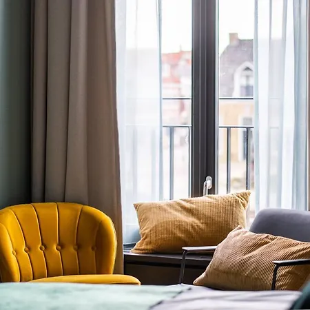 Hotel van der Meer-3