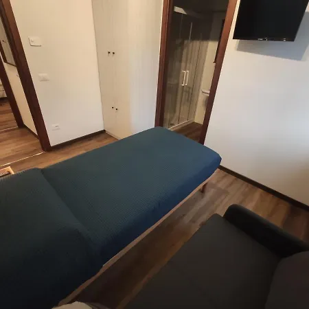 B&B il Fienile-2