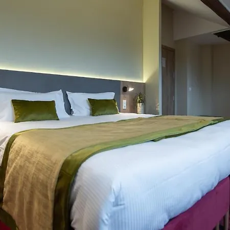 Le Vivier Cote Residence-3