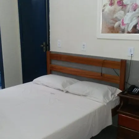 Parque Hotel-2