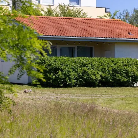 Baltic Center Bungalows-3