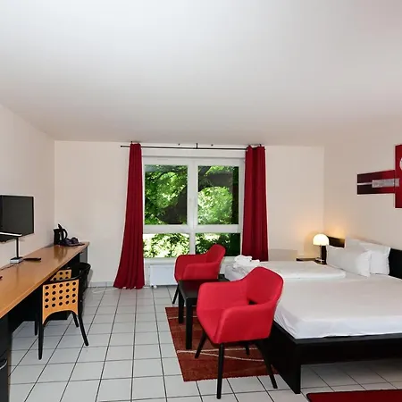 Art Hotel Weimar-2