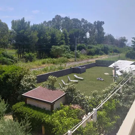 Naturamare B&B-2