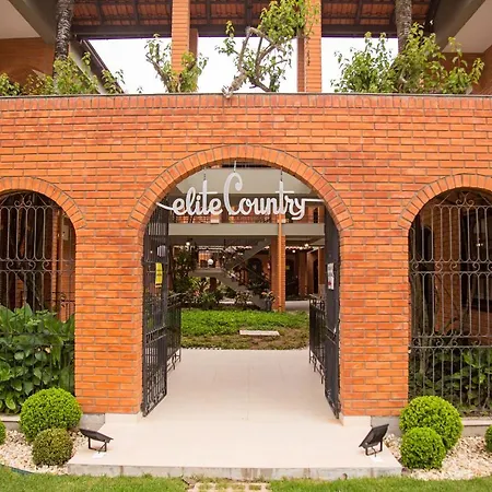 Elite Hotel-2