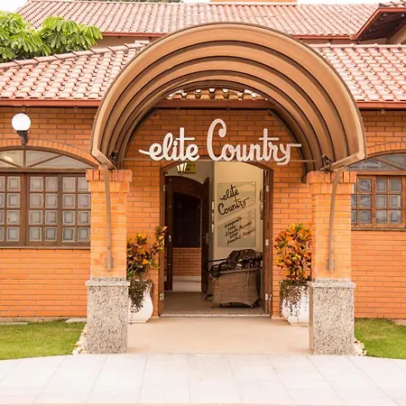 Elite Hotel-3