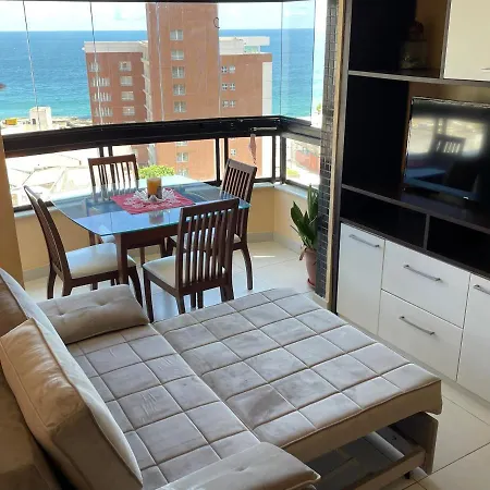 MarAzul Residence-2