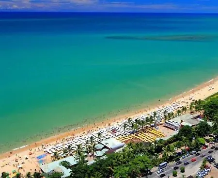 Residencial Monte Moria-3