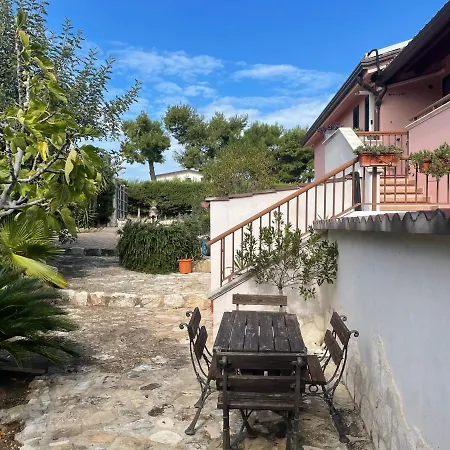 Villa Arenella-2