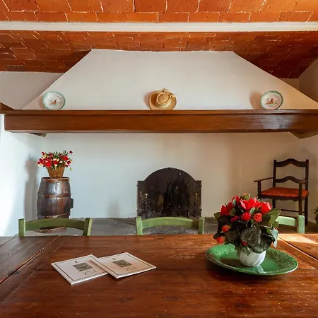Agriturismo I Bonsi-3