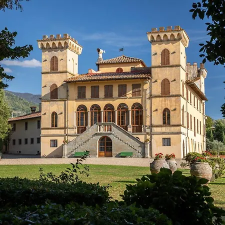 Agriturismo I Bonsi-2