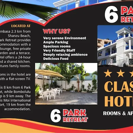 6 Park Retreat-2