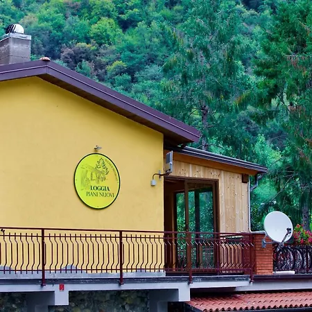 Loggia Piani Nuovi-3