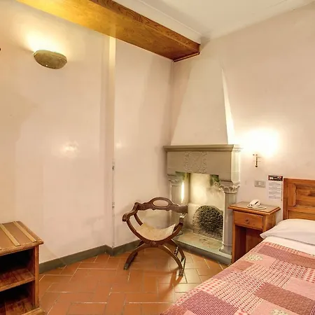 Hotel Lorena-2
