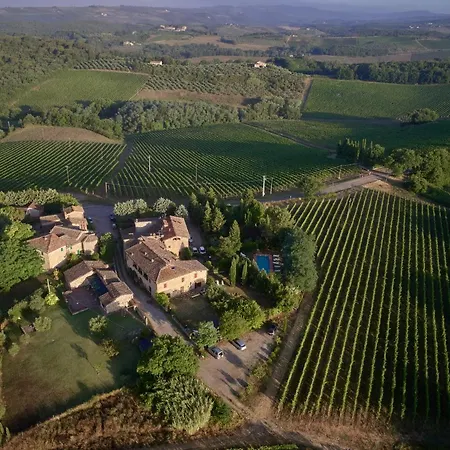 Castello di Bossi-3