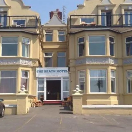 Anzy Panzy Hotel And Apartments-2