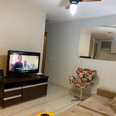 Plaza Norte Residence-3