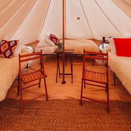Wander Camp Yellowstone-3