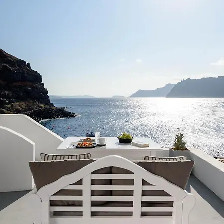 Amoudi Villas-3