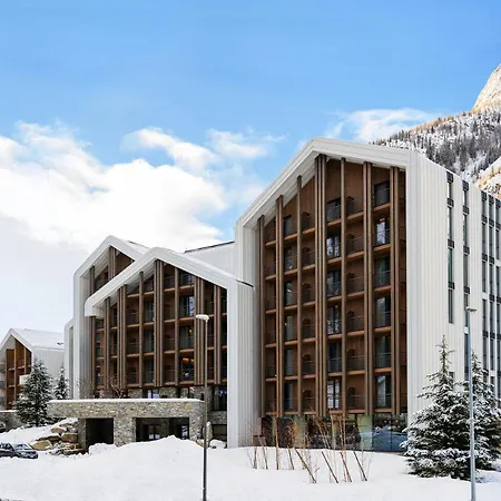 Th Courmayeur-3