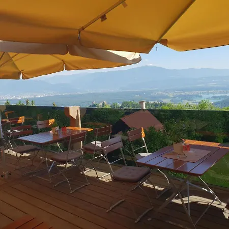 Hotel Baumgartnerhof-2