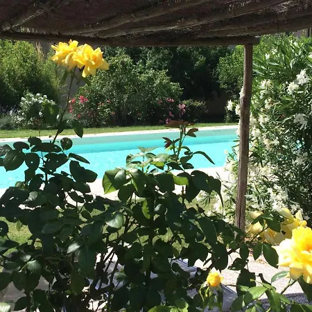 Agriturismo Lupo Vecchio-2